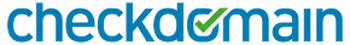 www.checkdomain.de/?utm_source=checkdomain&utm_medium=standby&utm_campaign=www.alexanderschoenauer.com
